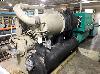  TRANE Series R CenTraVac Rotary Liquid Chiller, 255 ton,